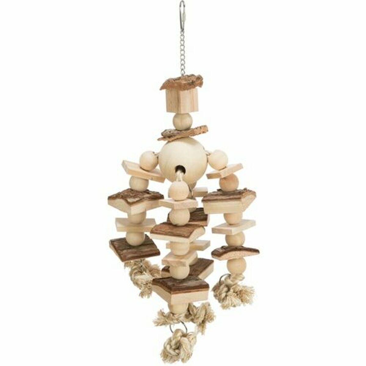 V4H5349949ADAAFABAC77BE1F879B2BC07DR7446342P4