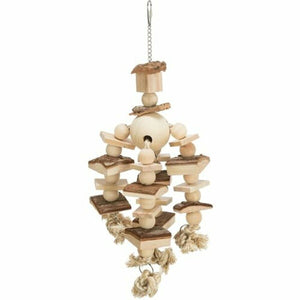 V4H5349949ADAAFABAC77BE1F879B2BC07DR7446342P4