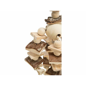 V4HA0869E410E36C7D04BD10C49ACA92943R7446345P5