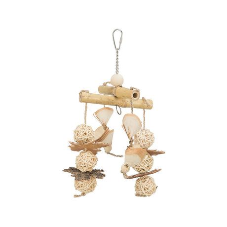 V4HBD2422BA1A78505537FE506DF856B6FBR7455460P1