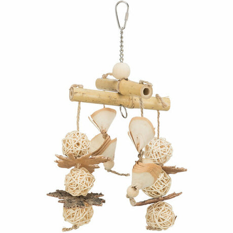 V4H695DFD6550A7B9EBB92A0828EAEBA68ER7455461P2