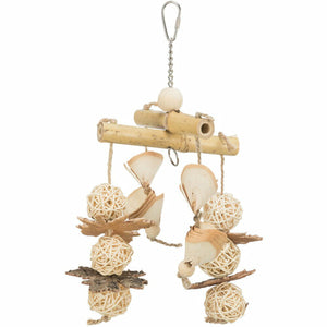 V4H695DFD6550A7B9EBB92A0828EAEBA68ER7455461P2