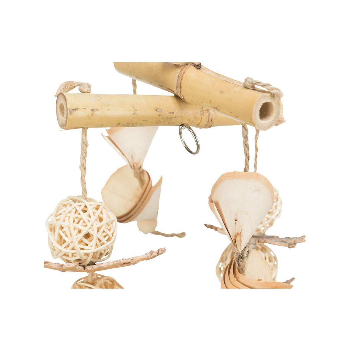 V4HC3C9A971C7F9436CE465A68F0EEFC396R7455463P3