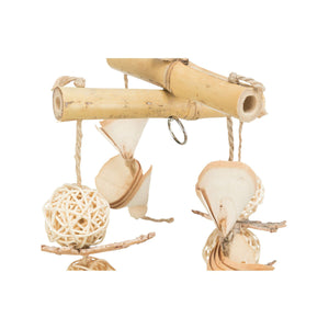 V4HC3C9A971C7F9436CE465A68F0EEFC396R7455463P3