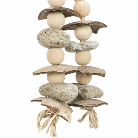 V4H9B62B43321C25AC12CAF54AD4ED86995R7447392P4