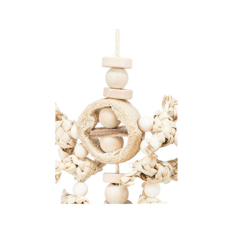 V4H898208796AB8A1DCB37E1BFAD9730E36R7455520P5