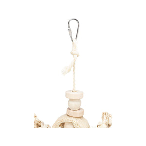 V4HA0FAE5EB0EC59D0DAE9188EF78BDBF74R7455523P7