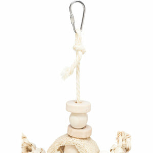 V4H8222515410FC5497684D1F71D8DE6100R7455524P8