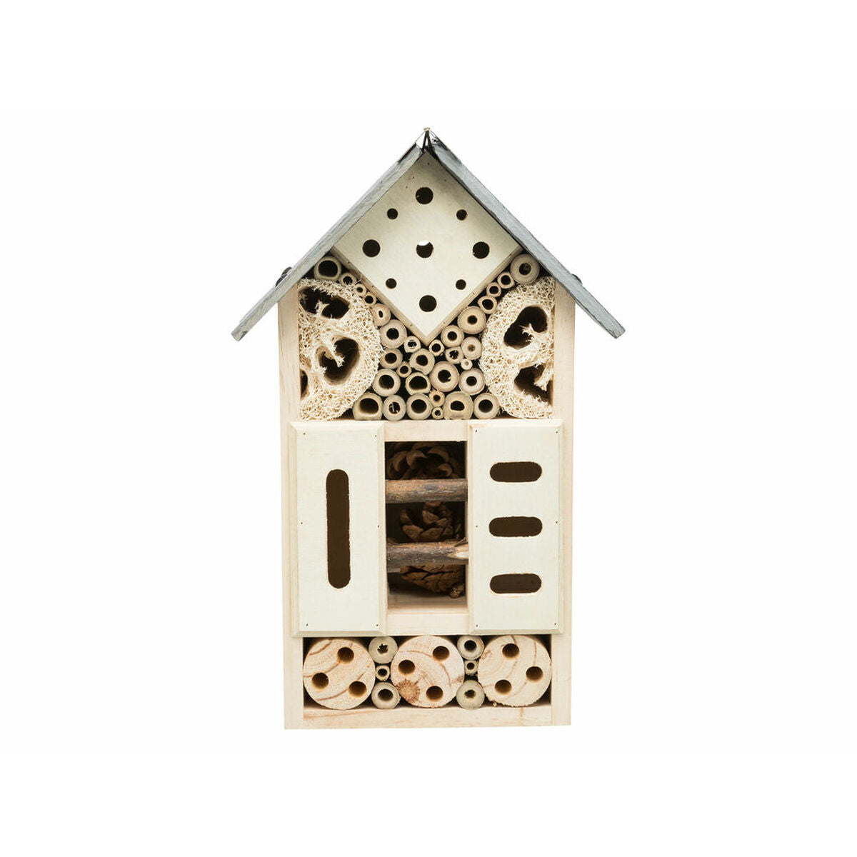 V7H568077E04AC2C59DD9EF0064DF9620D3R7445935P5