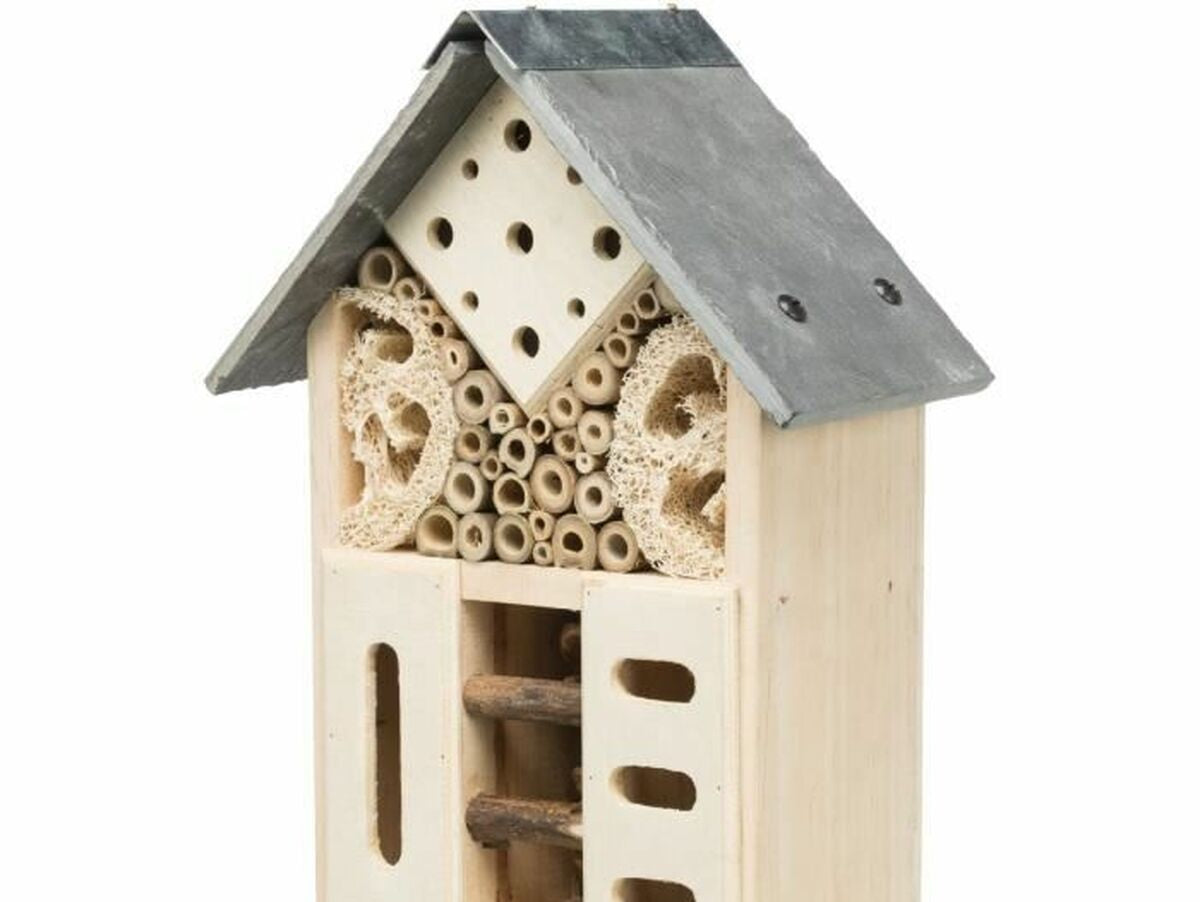 V4HAFB8662BB696AF853985E83534ADBCA2R5079604P1