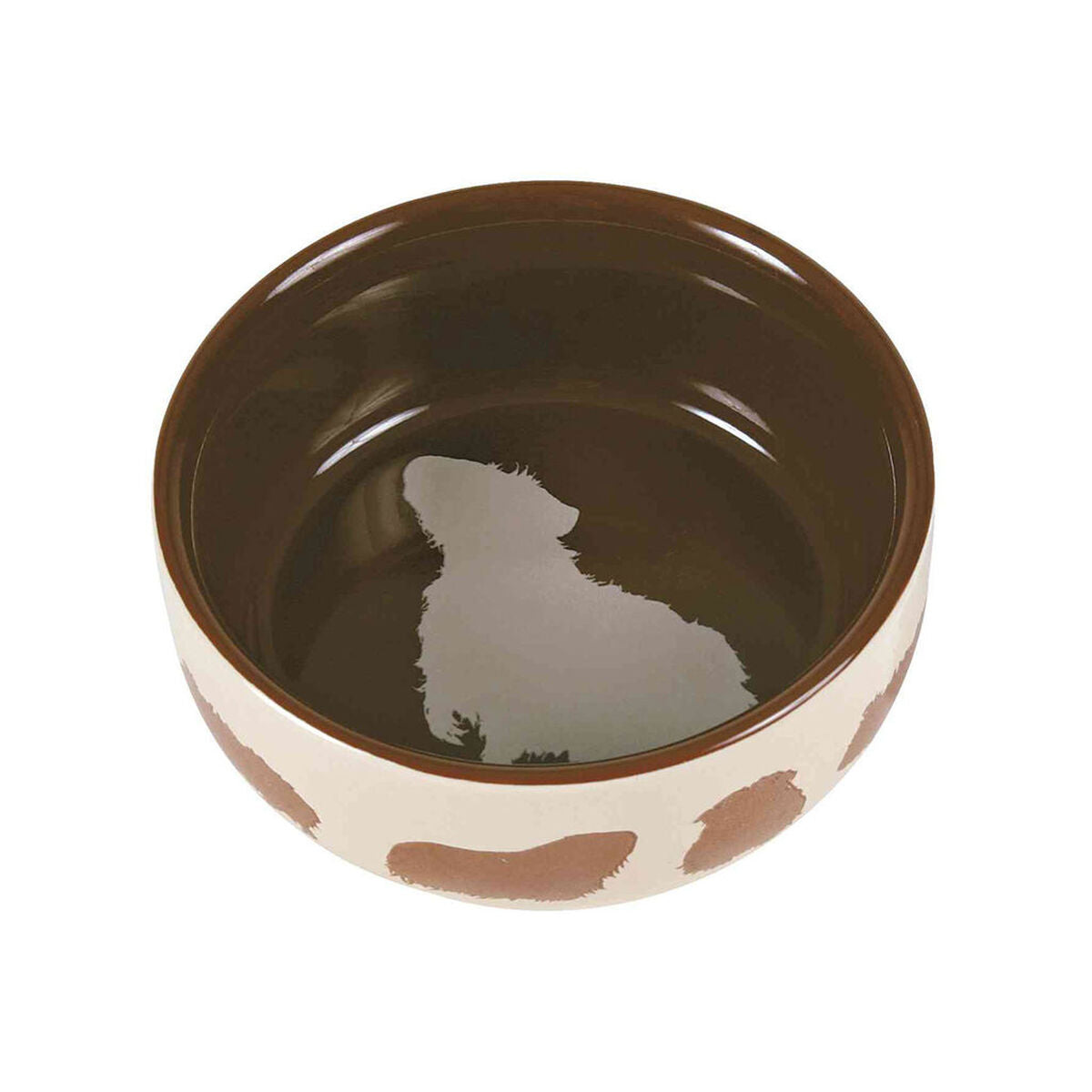 V7H0B07FCF653D19CEF3877D64D938ACE54R7446611P1