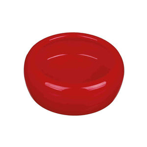 V5H4B6E7E87F74CD132ABE05BC3B7357F0FR7446644P1