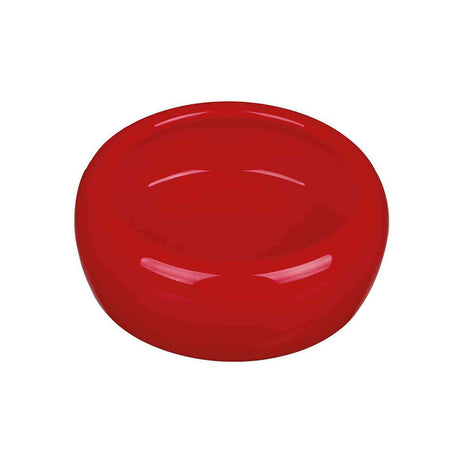 V5H4B6E7E87F74CD132ABE05BC3B7357F0FR7446644P1