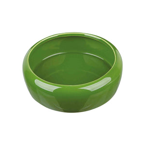 V5H81851890528FD195612170206EACBC07R7446649P3