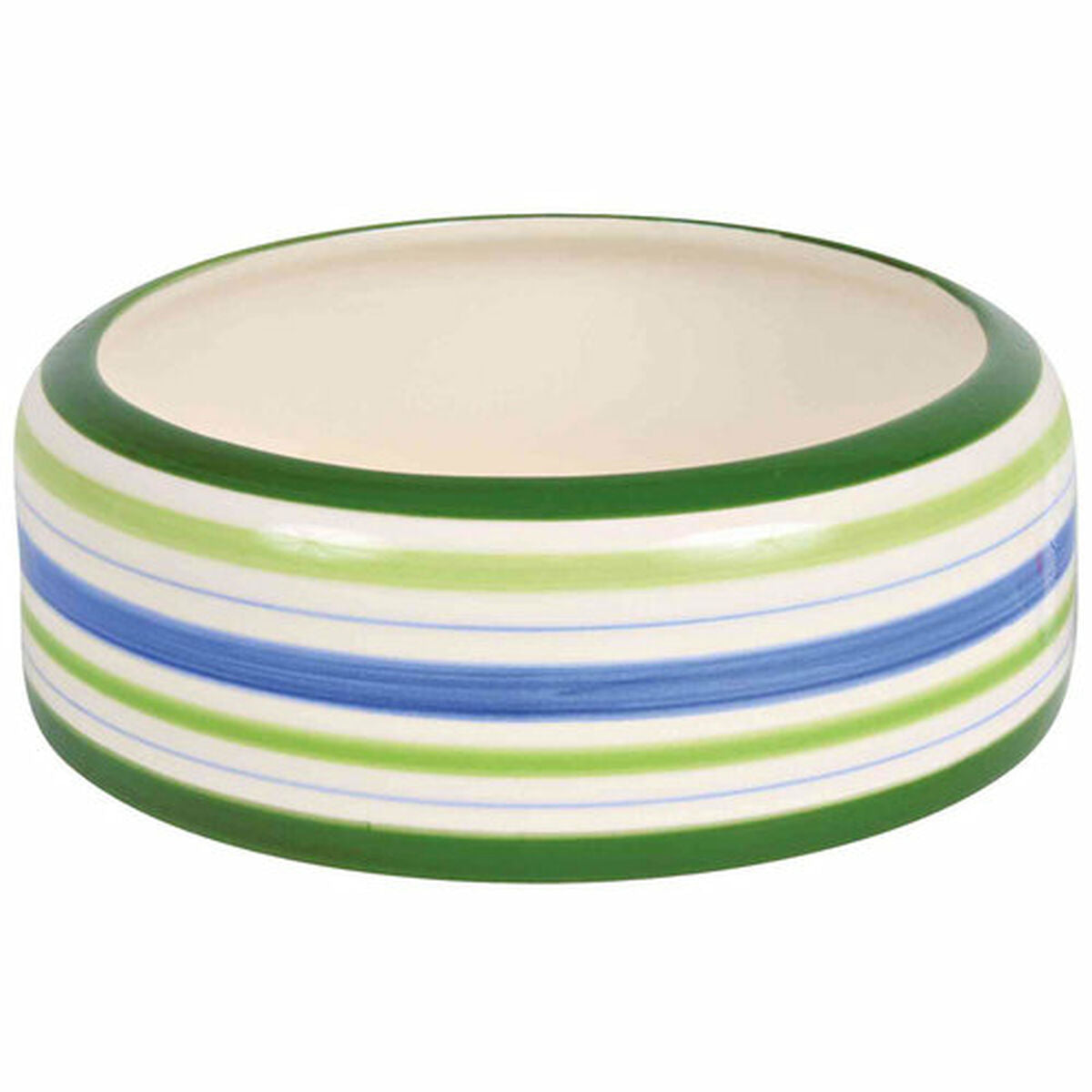 V7HD7EE41E19C571654E5F7F7E43BF678EAR7445793P2