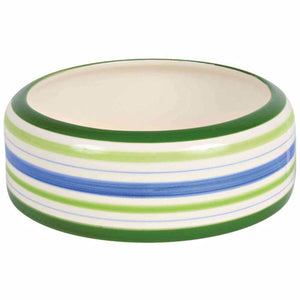 V7HD7EE41E19C571654E5F7F7E43BF678EAR7445793P2