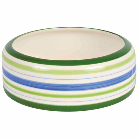 V5HD7EE41E19C571654E5F7F7E43BF678EAR7445793P2