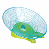 V5H2688E9CF3554DA6C1C9C991CDC2ECA89R7446874P2