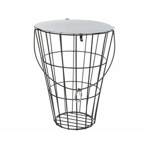 V8HE711CEC80849E9F377CE90CF9366BAB4R7452730P1