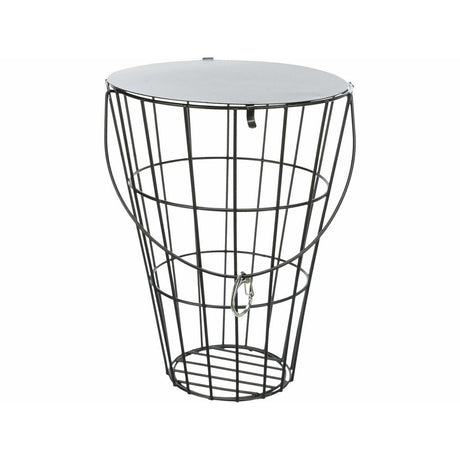 V8HE711CEC80849E9F377CE90CF9366BAB4R7452730P1