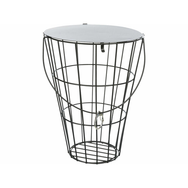 V8HE711CEC80849E9F377CE90CF9366BAB4R7452730P1