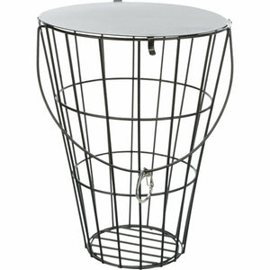 V8HE3227702C10E84B2D9C22293FA9DEC7ER7452733P2