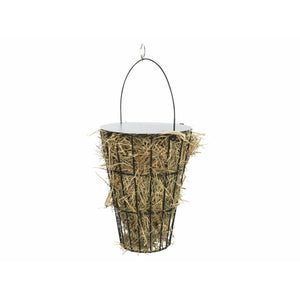 V8H0581DF2303A4A43595278918F41F682AR7452746P7