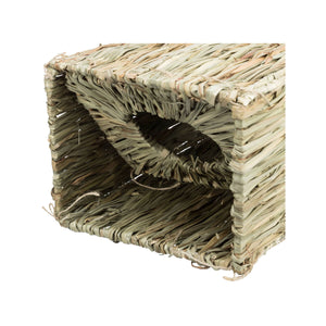 V7H7EBA53B32428D84E3450F21DBA180D5ER7455516P5