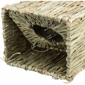 V7H545AD464A88866C7AFFDD4335CA198F8R7455518P6