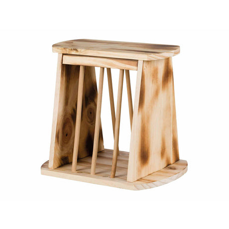 V2H910844BA9A9B3D4B4B5EB3A804B4C48ER7506858P1