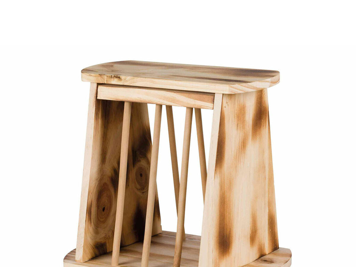 V4H910844BA9A9B3D4B4B5EB3A804B4C48ER7506858P1