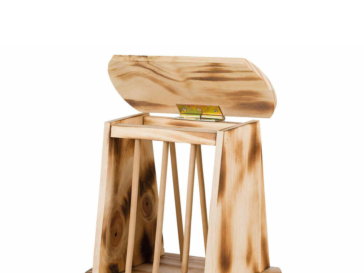 V4H27CF0E5590908C3ED1F6E5B2C3AC1483R7506859P2