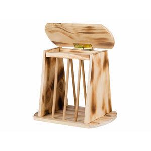 V4H27CF0E5590908C3ED1F6E5B2C3AC1483R7506859P2