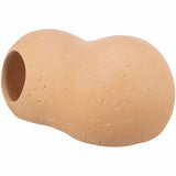 V4HB03A65B798043FCAC7DF174820B3E3C0R7459322P8