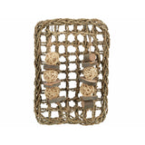 V6H3E7EDF314578B2E2FFCE2B24EEDC444BR7452450P1