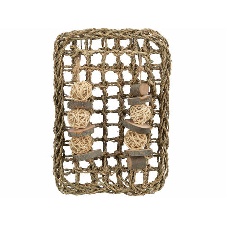 V6H3E7EDF314578B2E2FFCE2B24EEDC444BR7452450P1