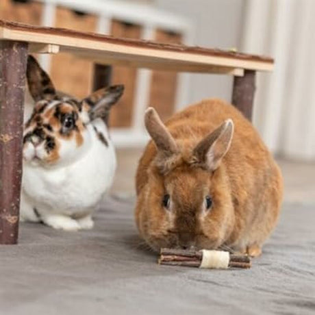 V5HC5063DB3A7E0F5BD938DB77AF22CCB0CR5448869P2