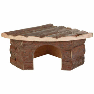 V6HB170DB35C6C8D6E915F9B09253F9E532R7445874P2