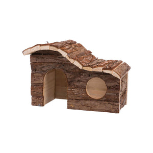 V9H780D220585894122BCC21A4C78306800R7445865P1