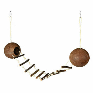 V7H27581842E874BD4D35B6DC261E29AE7FR7458083P4