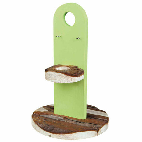 V5HE5EA3805F2E49C291F9EA3B135C505DAR7445983P2