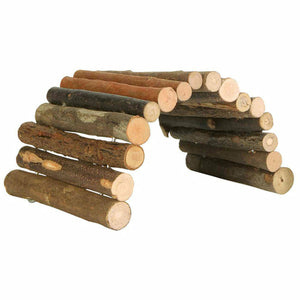 V5HE504B0CAC4037EC308641C5790BDD6CDR7442091P2