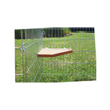 V5H5A7D9A45D2B7635FB1F64A016F600BFER7445944P3