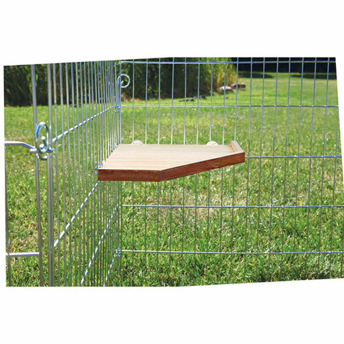 V5HB01B9C2B62220CE8992DDB2399935611R7445960P4