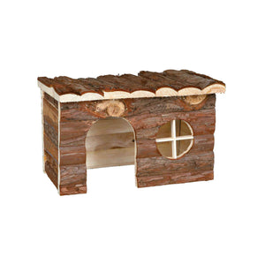 V9HC84ED5AA6D3E1DAEFB0AE72BF9976B34R7445853P1