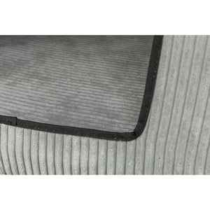 V5H6C9A875366DB649FB5FC3760BF112657R7463591P9