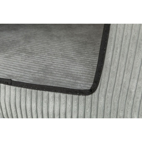 V3H6C9A875366DB649FB5FC3760BF112657R7463591P9