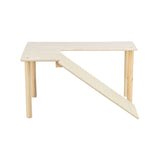 V4H0F3EC12C8E92205CB5762731D345747FR7459346P3