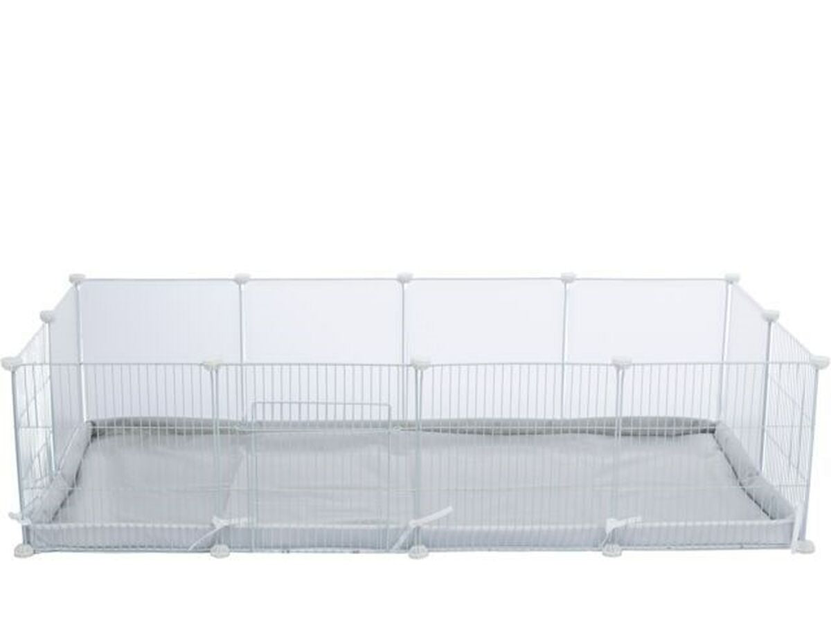 V6H44CA111FC1CBFF507F21E224200793FFR5465919P2