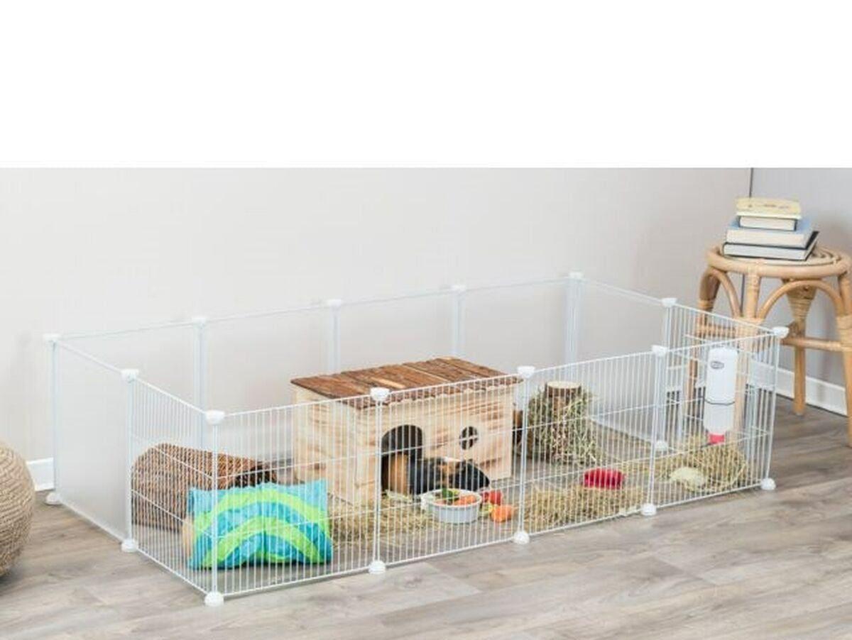 V6HE1D9265B483ED43A60288D3BA99B2ABER5465920P3